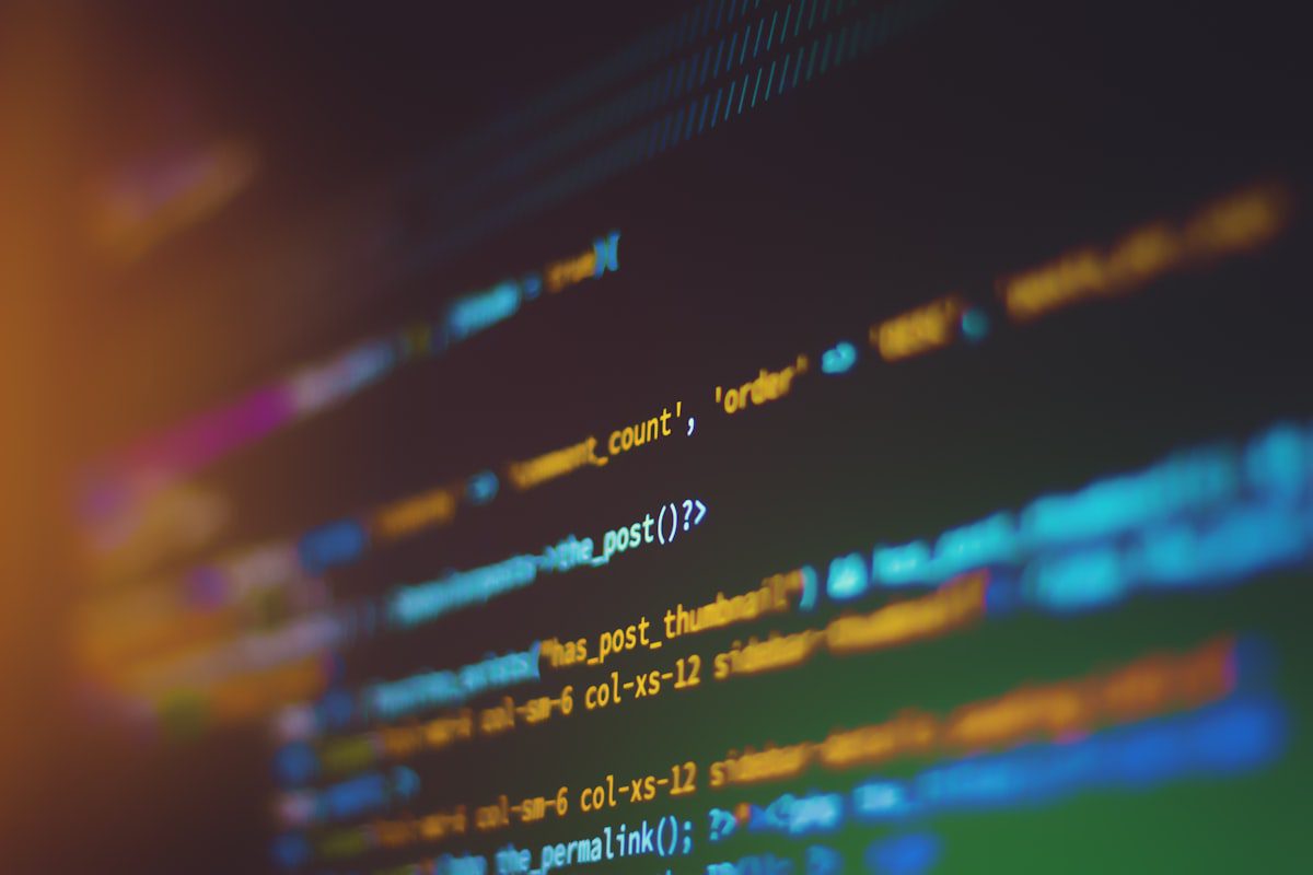 n8n vs Zapier: cuándo elegir n8n como alternativa (2026)