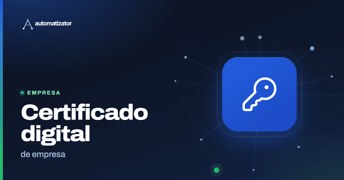 Certificado digital de empresa: cuál te toca, cómo se renueva y qué trámites puedes dejar de hacer a mano